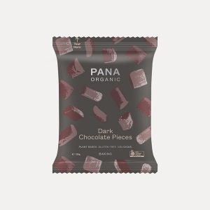 Pana_Organic_Baking_Chocolate_Pieces_Dark_600x600