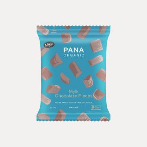 Pana_Organic_Baking_Chocolate_Pieces_Mylk_600x600