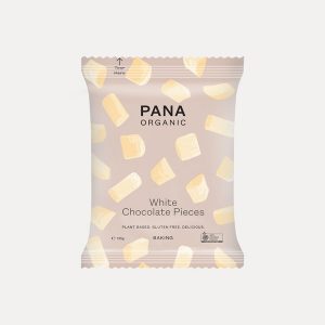 Pana_Organic_Baking_Chocolate_Pieces_White_600x600