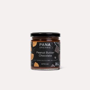 Pana_Organic_Peanut_Butter_Chocolate_Spread