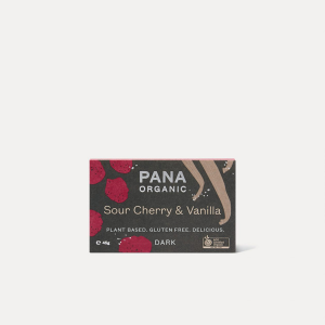 Sour-Cherry-Vanilla-PNC190201A_19-1260×1260-1-1