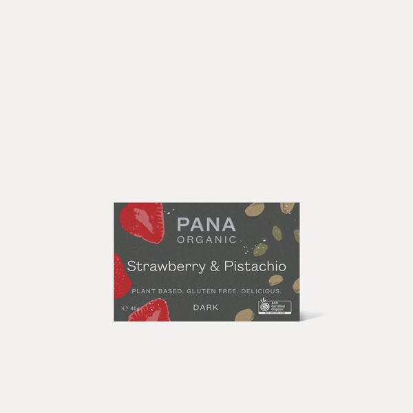 Strawberry__Pistachio_PNC201002A_412