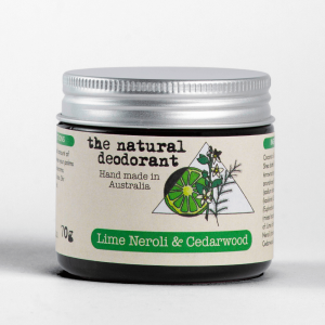 The-Natural-Deodorant-Jar-Lime-1000w1000h