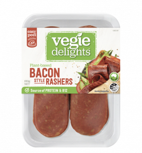 VD-bacon