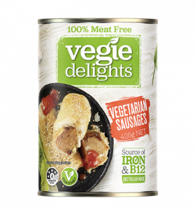 VD-vegetarian-sausages