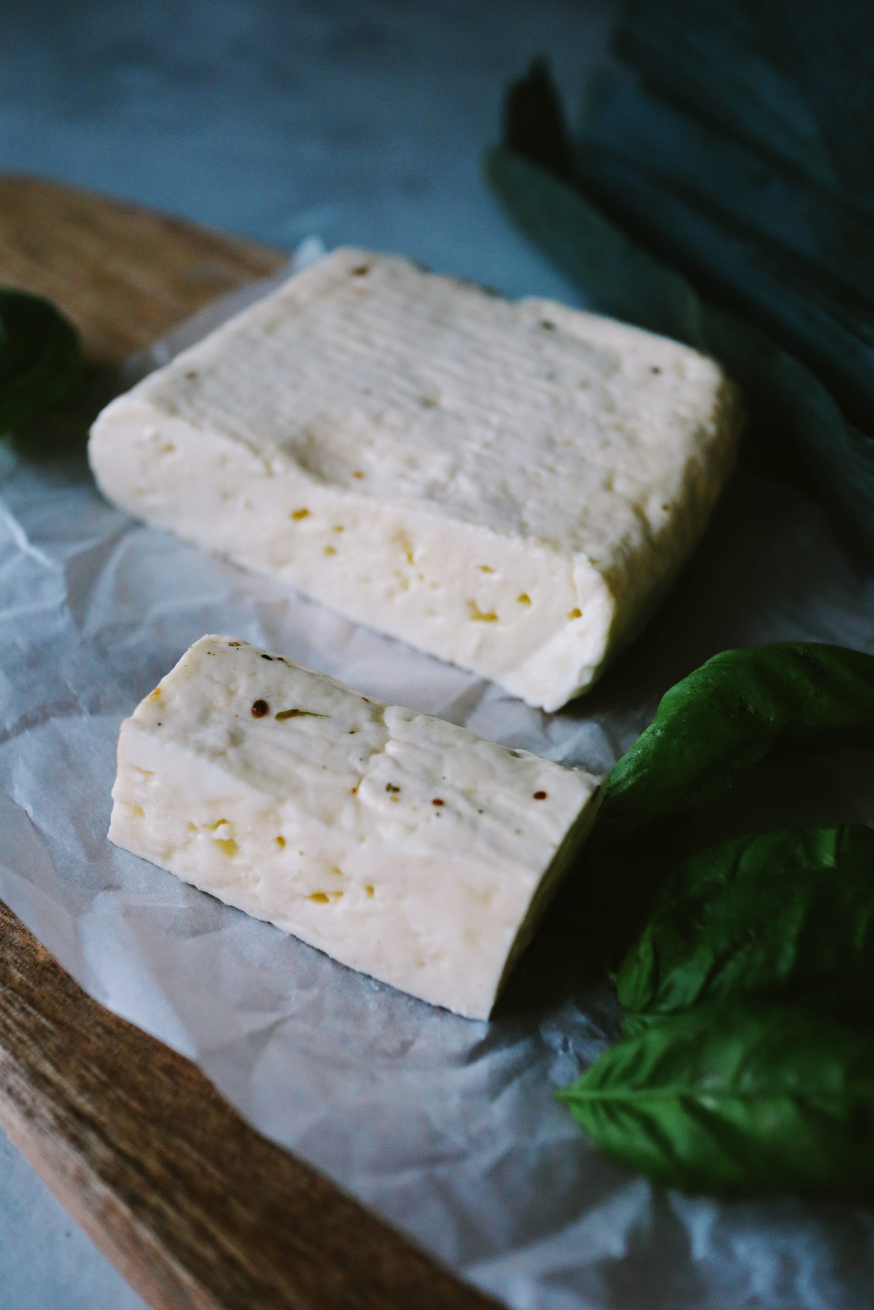 what-is-dairy-free-vegan-cheese-made-of-buy-vegan