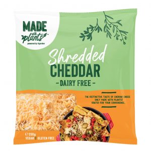 dairy-free-cheddar-shredded-square