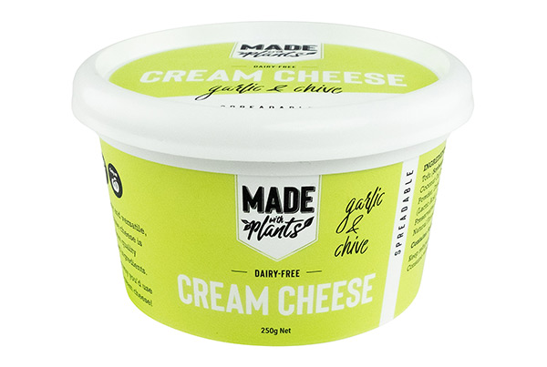 dairy-free-cream-cheese-garlic-chive-600×403-1