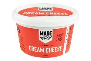 dairy-free-cream-cheese-sweet-chilli-600×403-1