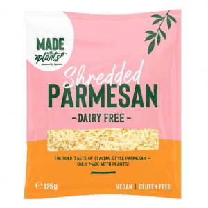 dairy-free-parmesan-shredded-square