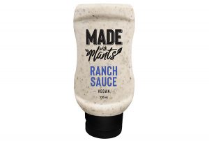 dairy-free-ranch-sauce-600×403-1