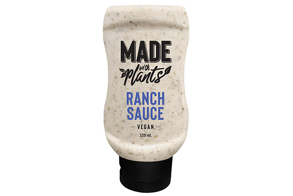 dairy-free-ranch-sauce-600×403-1