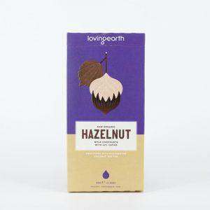 hazelnut-chocolate