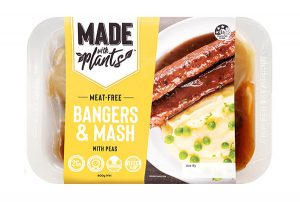 meat-free-bangers-and-mash-600×403-1