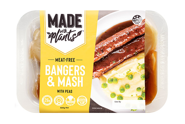 meat-free-bangers-and-mash-600×403-1