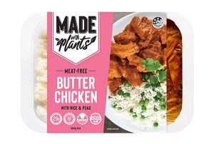 meat-free-butter-chicken-600×403-1