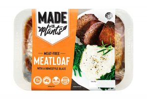 meat-free-meatloaf-600×403-1