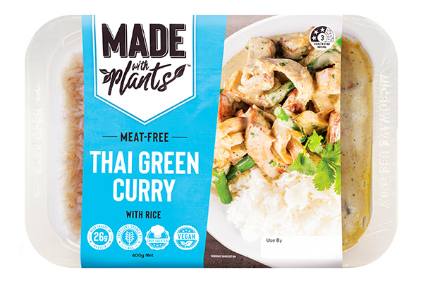 meat-free-thia-green-curry