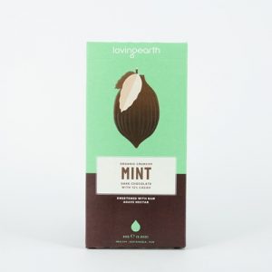 mint-chocolate