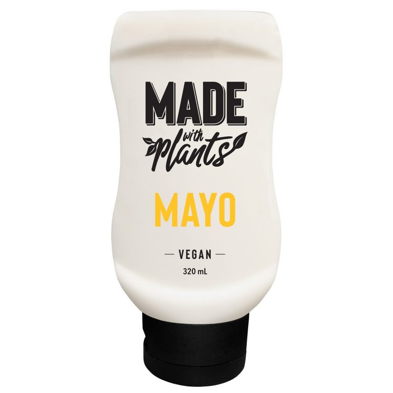 plant-based-mayo