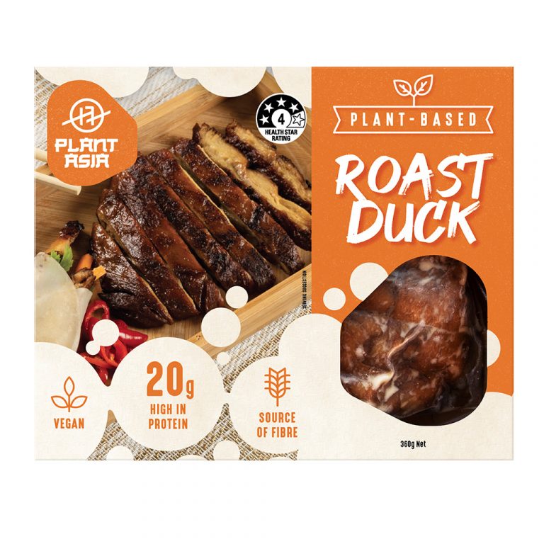 plant-based-roast-duck