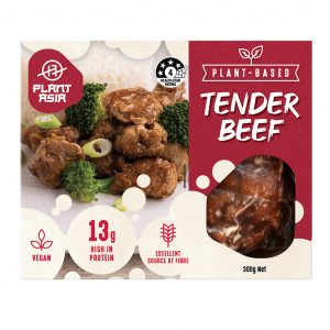 plant-based-tender-beef