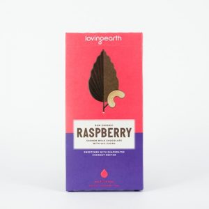 raspberry-chocolate