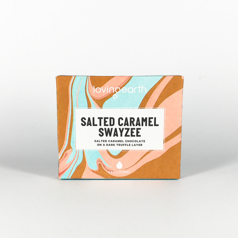 saltedcaramel-swayzee-lr_2