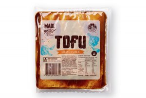 tofu-sesame-garlic-600×403-2