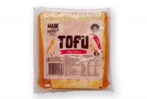 tofu-sweet-chilli-600×403-2