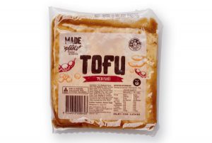 tofu-teiyaki-600×403-2