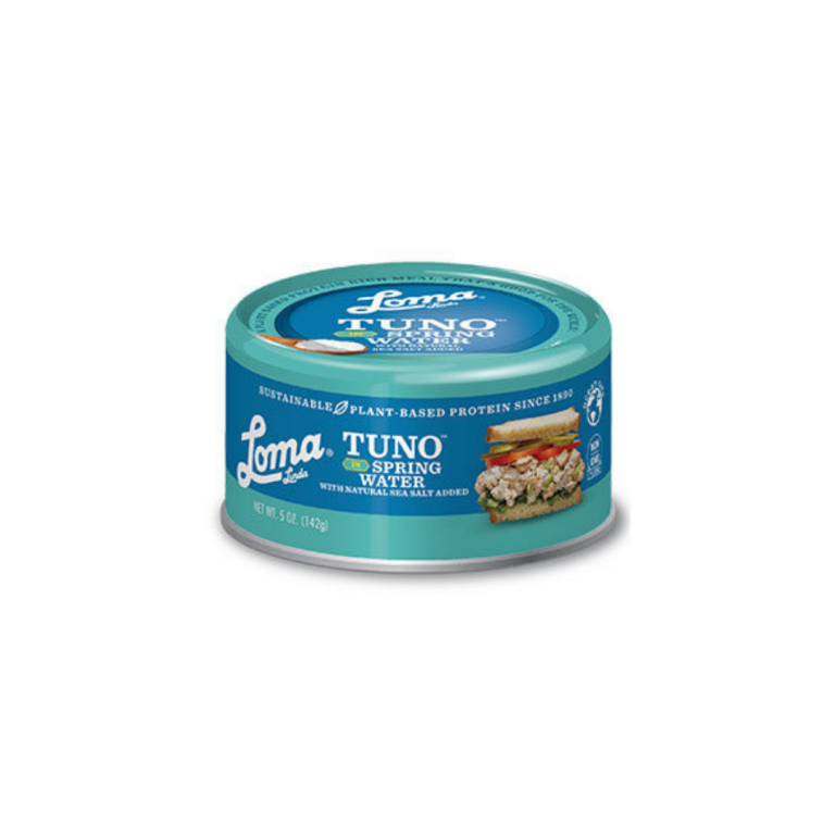 tuno