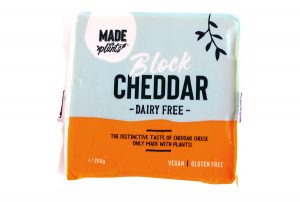 vegan-cheddar-cheese
