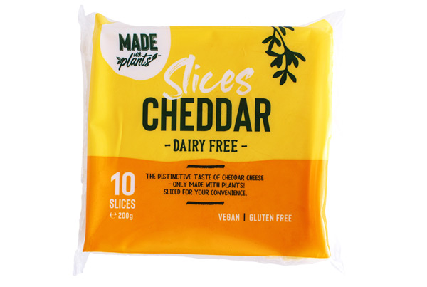 vegan-cheese-slices