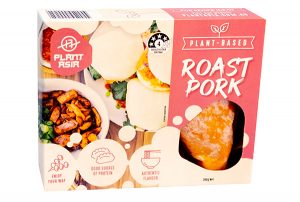 vegan-roast-pork-package
