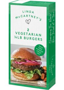 vegetarian-1-4lb-burgers-packshot