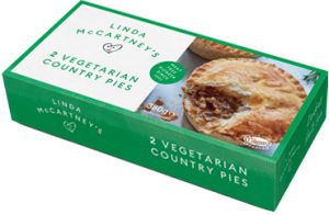 vegetarian-country-pie-packshot