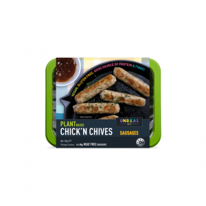 chickn-chives-showcase-20211
