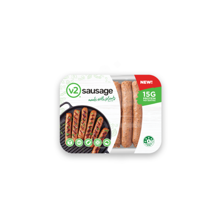 sausages_pack_2449c8ef751