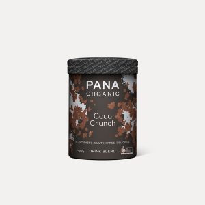 Pana_Organic_Coco_Crunch_Drink_Blend