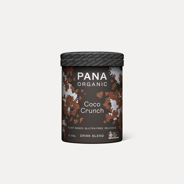 Pana_Organic_Coco_Crunch_Drink_Blend