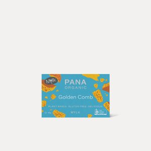 Pana_Organic_Golden_Comb_45g_Chocolate_Bar