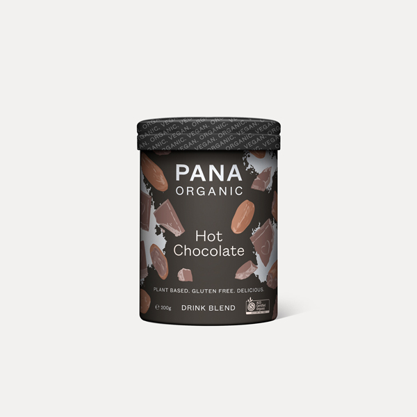 Pana_Organic_Hot_Chocolate_Drink_Blend