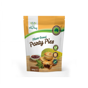 Party-Pie-Pouch-scaled-1
