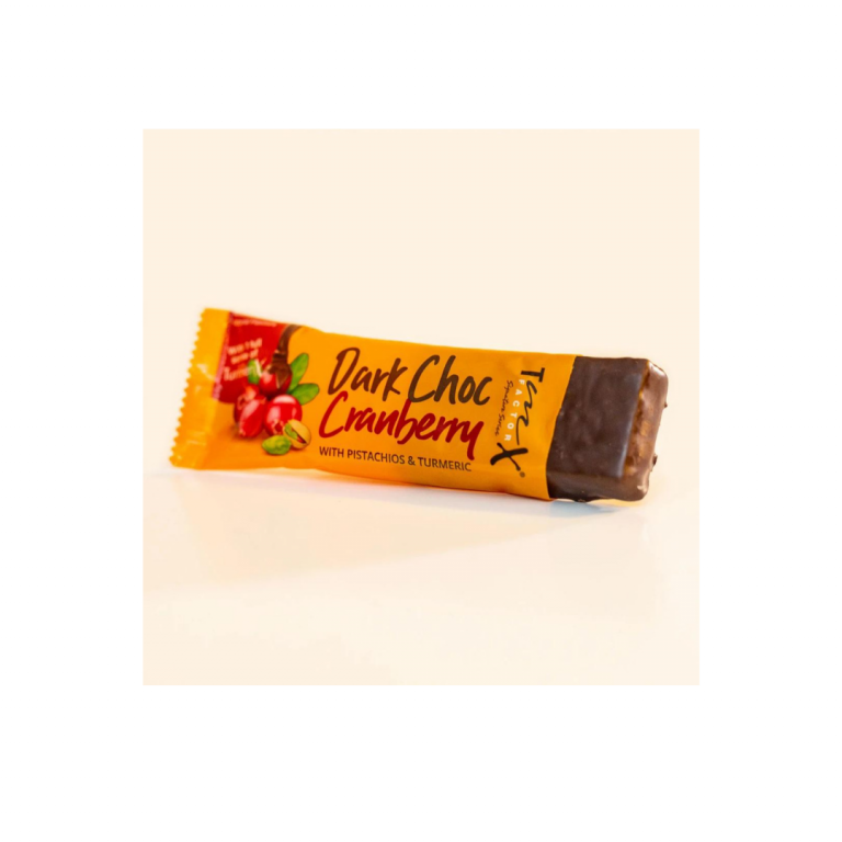 Turmerix-Chocolate-Bar-Single_1080x