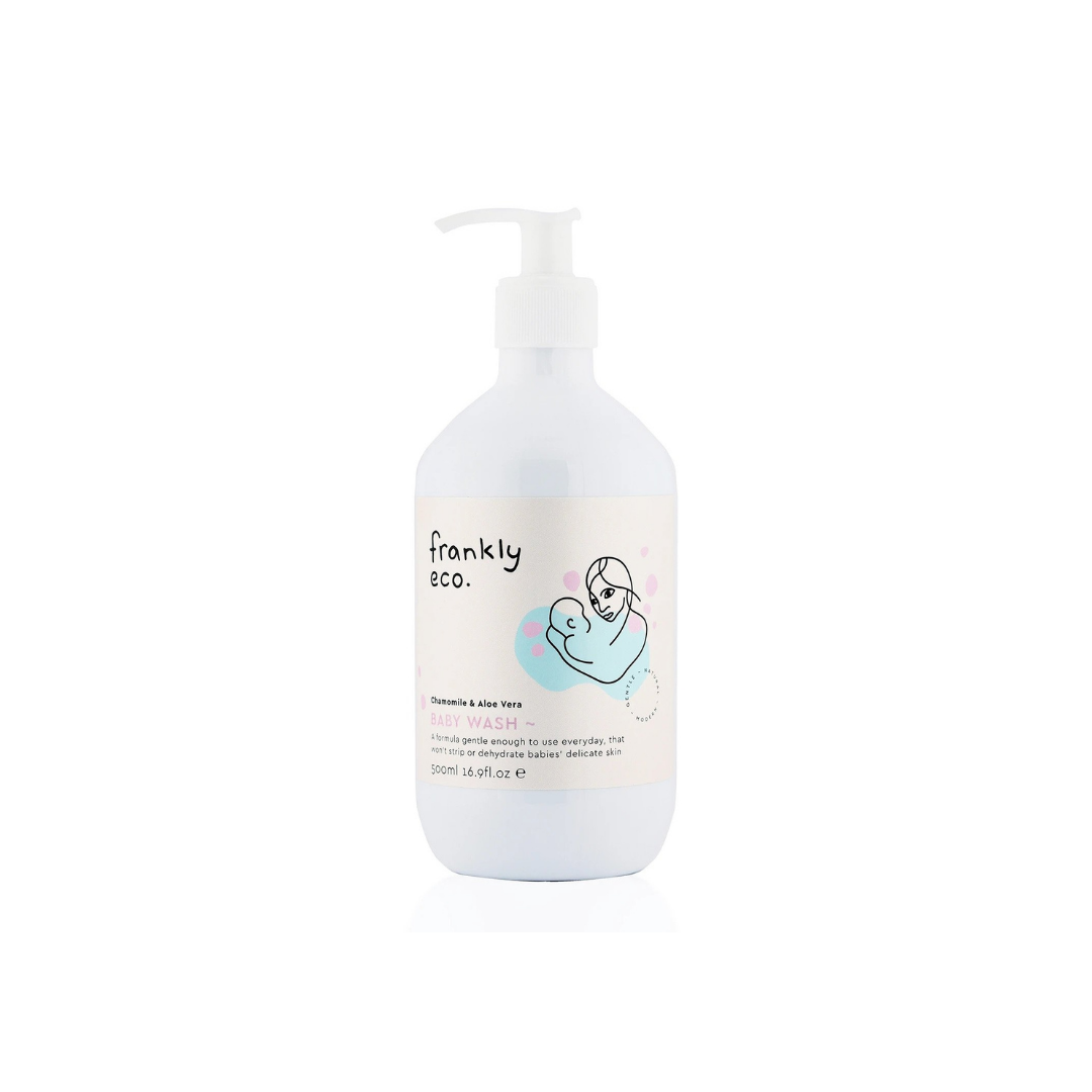 baby-wash-by-frankly-eco-ratings-reviews-buy-vegan