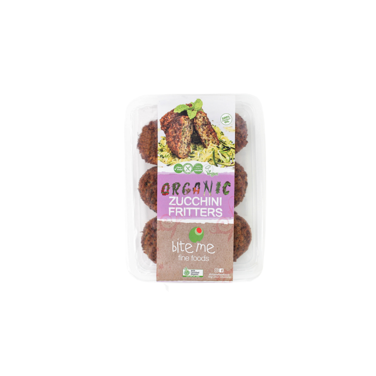 img-organic-products-zuchinni-fritters-web1
