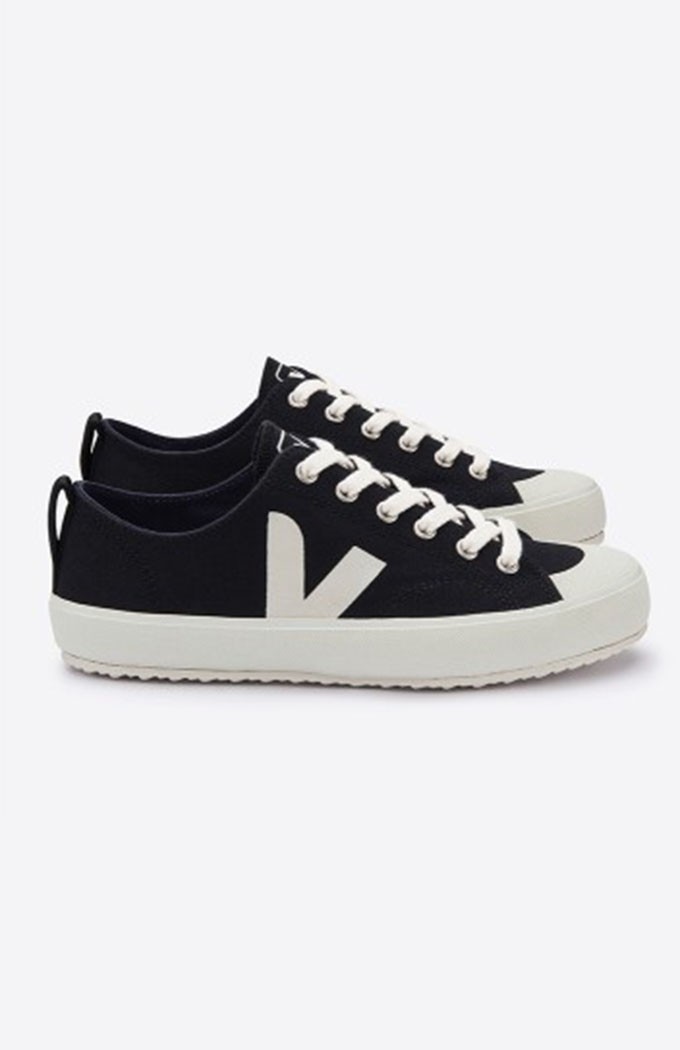 nova-canvas-vegan-sneaker-black-pierre-veja-na011397-nova-canvas-black-pierre-c-1