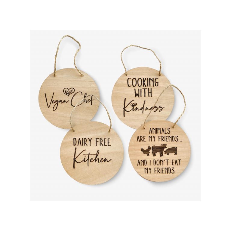 wooden-plaque-all-designs_2048x