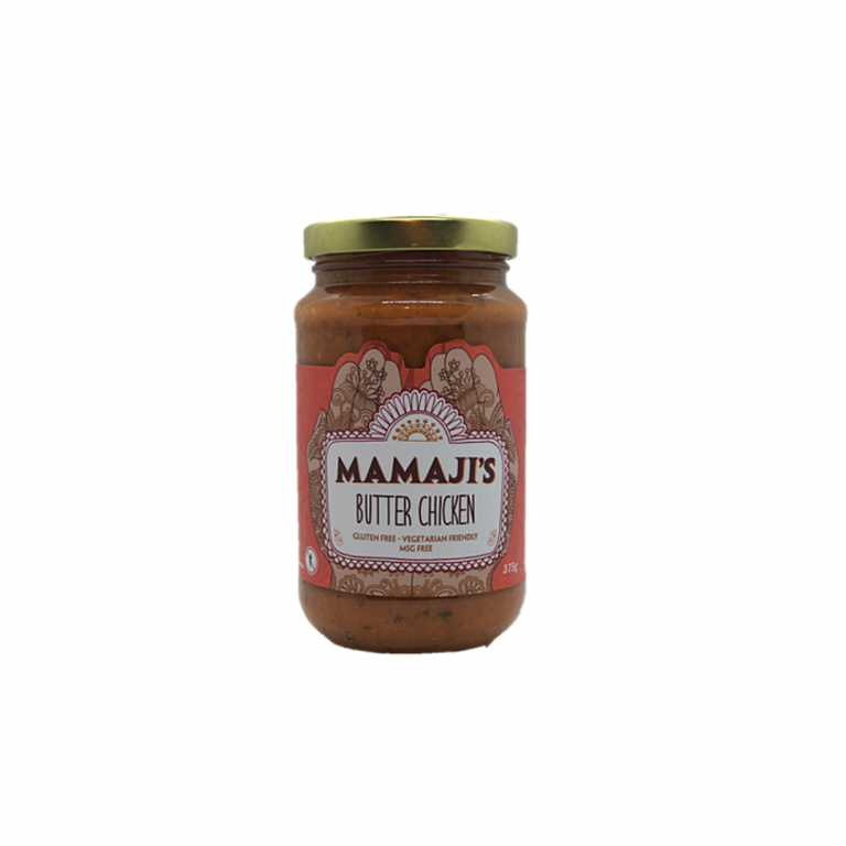 Mamajis-Butter-Chicken-Image